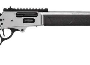 SW 1854 SERIES 45-70GOV 20 BLK/SS 6RD