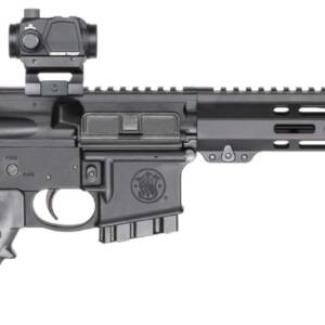 SW M&P15 SPORT III 5.56 16 FIXED CT RED DOT
