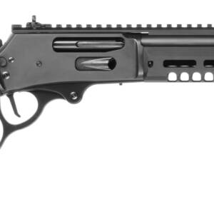 SW MODEL 1854 STEALTH HUNTER 30-30 16.5 5R