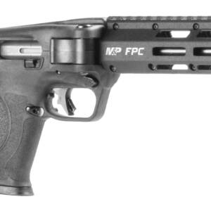 SW M&P FPC 10MM 16.25 CA COMPLIANT 10RD