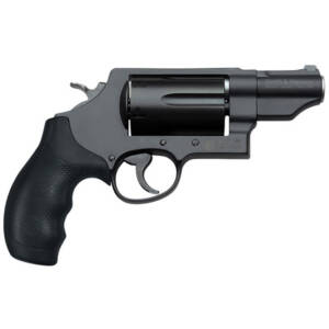 SW GOVERNOR 410GA 2.5 45LC 45ACP 2.75 SC 6RD