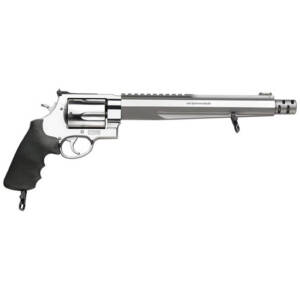 SW 460XVR 460SW 10.5 SS MB FOFS AS TOP RAIL 5RD