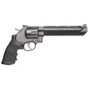SW PC 629 STEALTH HUNTER 44MAG 7.5 TOP RAIL 6RD