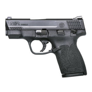 SW M&P45 SHIELD 45ACP 3.3 TS 6RD 7RD MAGS