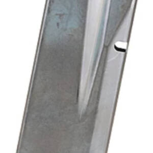 SW MAG M&P45 COMPACT 45ACP FINGER REST 8RD