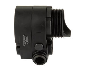 SYLVAN AR FOLDING STK ADAPTER G4 LH