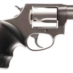 TAURUS 905 REVOLVER 9MM SS 5SH 2" FS