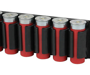 TACSTAR SIDE SADDLE REMINGTON 12GA