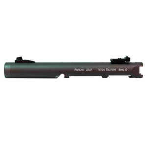 TACSOL PAC-LITE IV RUG MKIV 22LR 4.5 ODG