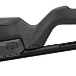TACSOL TAKEDOWN COMBO MB MAGPUL BACKPACKER