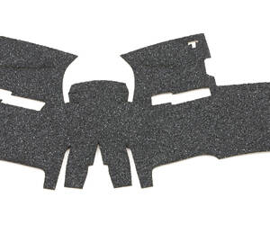 TALON GRP FOR SIG P320 COMP SND