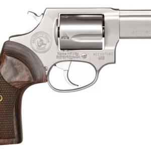 TAU 605 EXECUTIVE GRADE 357MAG 3 5RD