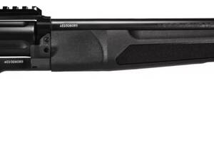 TAU JUDGE H. DEFENDER 45LC/410GA 13'' BLK 5RD