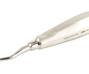 TANGO DWN MAG RELEASE TOOL FOR GLK