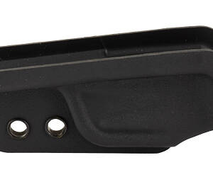 TECHNA CC KIT FOR SIG P365