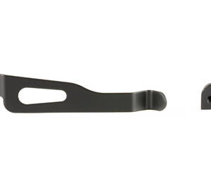 TECHNA CLIP DB380/9 RH BLK