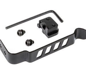 TECHNA CLIP PT111/G2/G3/709 SLM AMBI