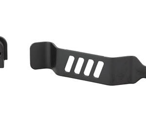 TECHNA CLIP SPRINGFIELD HELLCAT BLK