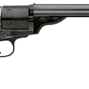 TF UBERTI OPEN TOP 45LC 7.5 1860 ARMY MODEL