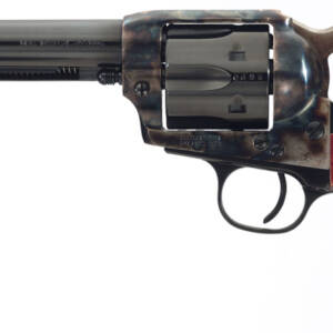 TF UBERTI SMOKEWAGON 45LC 5.5 DELUXE TT