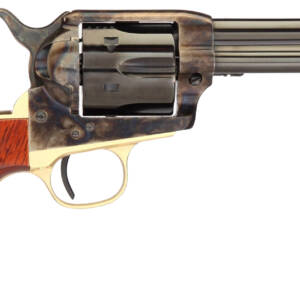 TF UBERTI 1873 RANCH HAND 45LC 4.75 TT