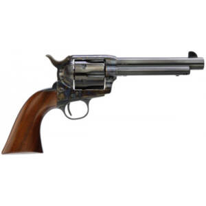 TF TAYLORS 1873 GUNFIGHT 5.5 .357MAG DELUXE TT