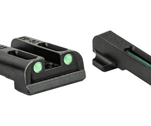 TRUGLO BRITE-SITE TFO SIG 6/8