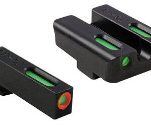 TRUGLO BRITE-SITE TFX PRO FOR GLK LW