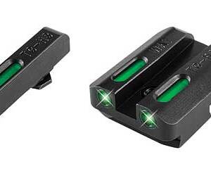 TRUGLO BRITE-SITE TFX TRI/FO WAL PPQ