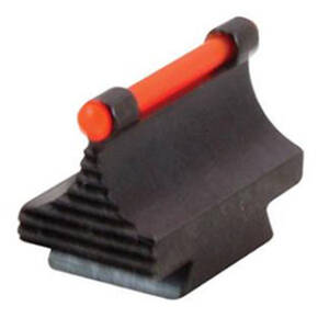 TRUGLO RAMP 3/8 .500 DOVETAIL