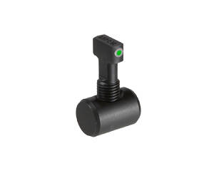 TRUGLO AK-47 FRONT TRITIUM SIGHT