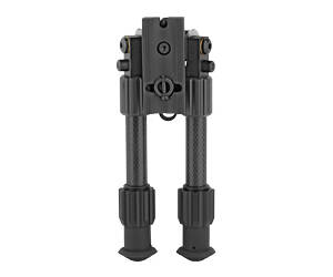 TRUGLO TAC-POD CRBN SLING STUD 6-9"