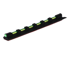 TRUGLO GLO DOT UNIVERSAL GREEN