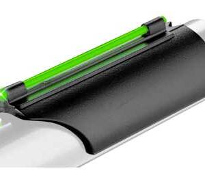 TRUGLO FIBER OPT SHTGN FRNT UNIV GRN