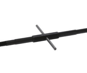 TRUGLO CHANL LNR COMBO TOOL FOR GLK