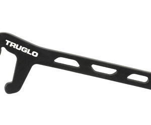 TRUGLO MAG-WRENCH TOOL FOR GLOCK