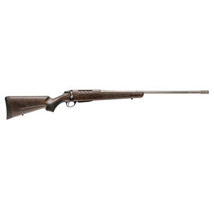 TIK T3X LITE ROUGHTECH EMBER 300WSM 24.3 3RD