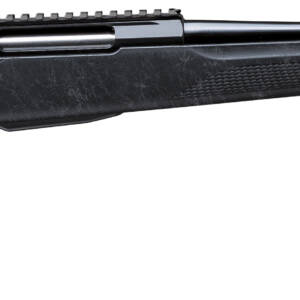 TIK T3X ROUGHTECH RANCH 350LEGEND 20 THREADED