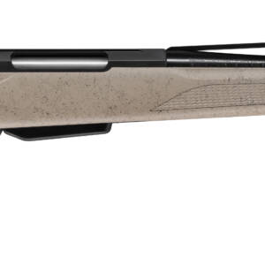 TIK T3X RANAHAN RANCH 223REM