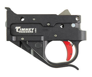 TIMNEY TRIG FITS RUG 10/22(RED SHOE)