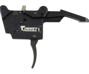 TIMNEY TRIG FITS BROWNING X-BOLT