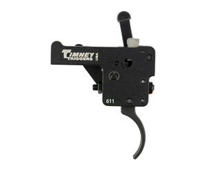 TIMNEY TRIG WBY VNGRD/HOWA 1500 3POS