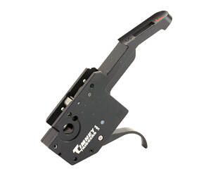 TIMNEY TRIG RUGER AMRCN RIMFIRE 3LB