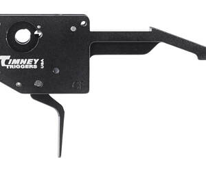 TIMNEY RUGER AMER GEN 1 CENT STRGHT