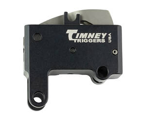 TIMNEY TRIG TAVOR 5 4LB