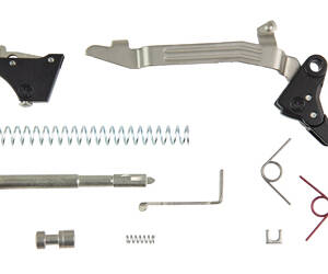 TIMNEY UBK PIVOT FOR GLOCK GEN 3-4