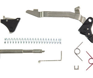 TIMNEY UBK PIVOT FOR GLOCK GEN 5