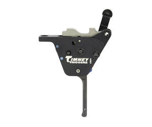 TIMNEY TRIG STR FITS CZ 457 RIMFIRE