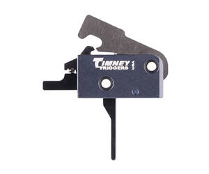 TIMNEY IMPACT AR TRIGGER STRAIGHT