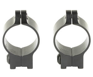 TALLEY CZ 452/455/457/512 RNG 1" LOW